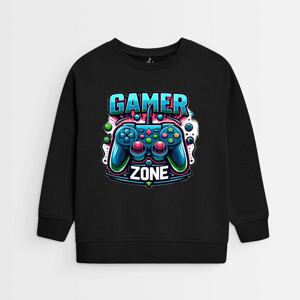 sweatshirt 0022