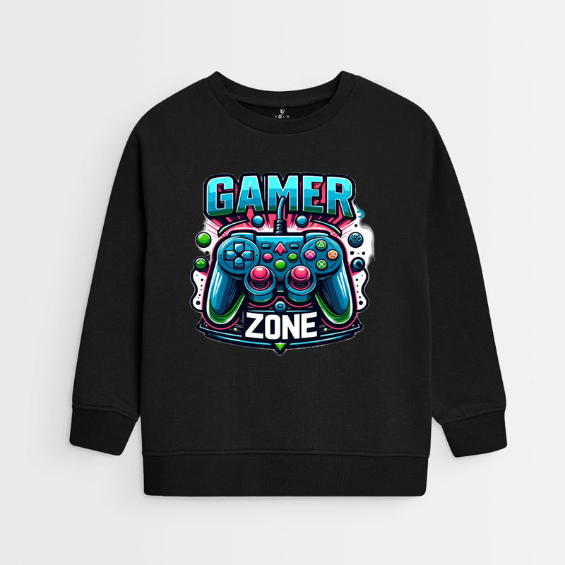 sweatshirt 0022