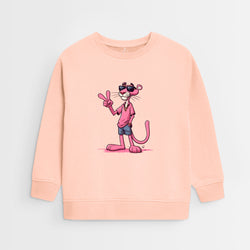 sweatshirt 0022