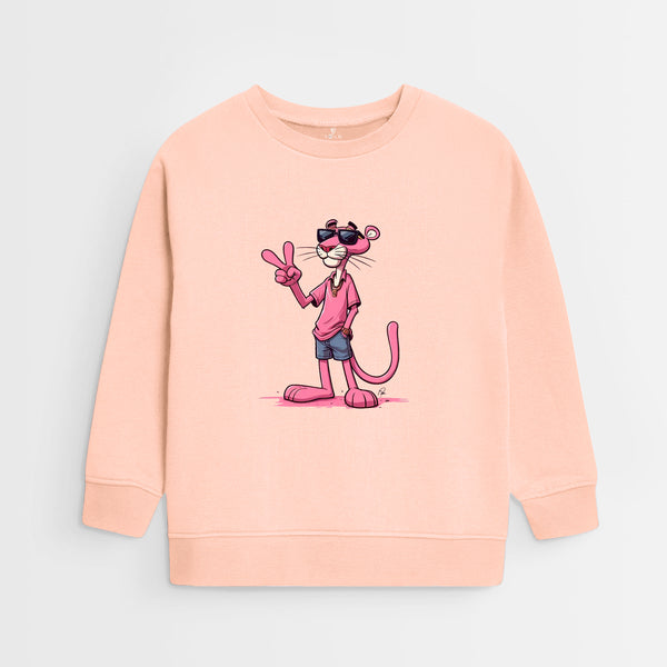 sweatshirt 0022
