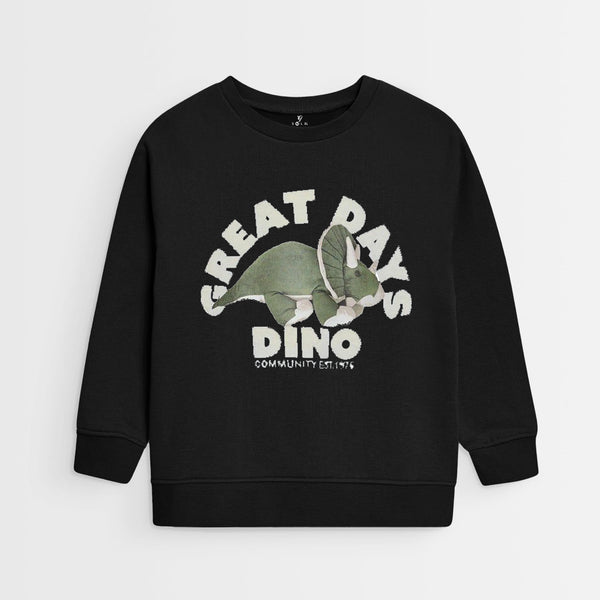sweatshirt 004