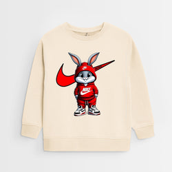 sweatshirt 003