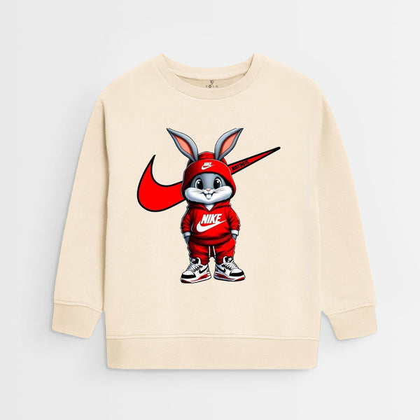 sweatshirt 003