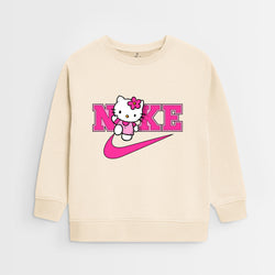 sweatshirt 005