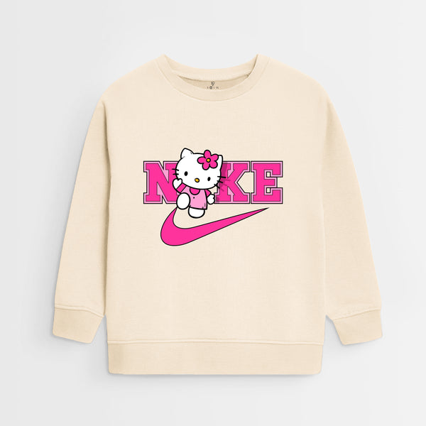 sweatshirt 005