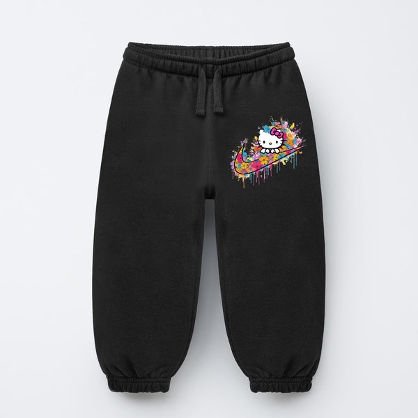 TROUSER 001