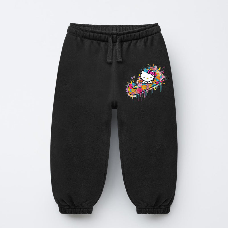 TROUSER 001