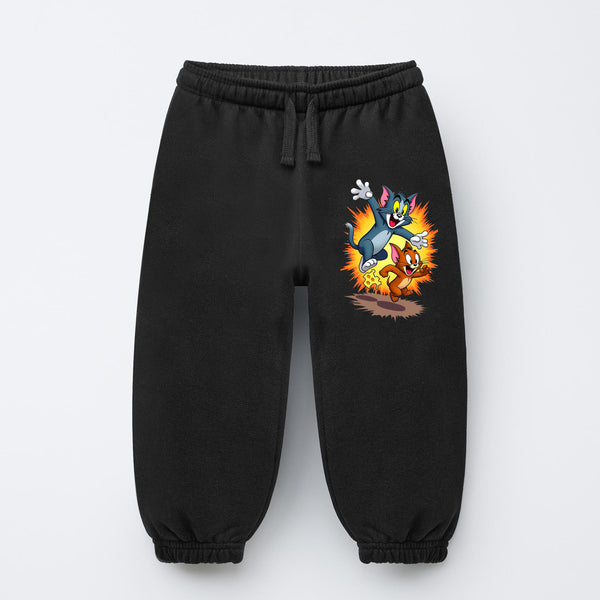TROUSER 002