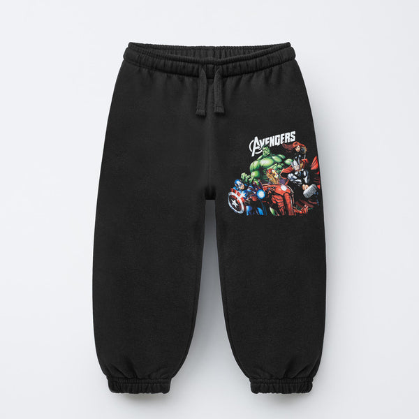 TROUSER 003