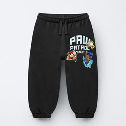 TROUSER 004