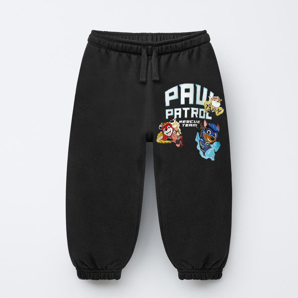 TROUSER 004