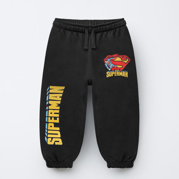 TROUSER 005