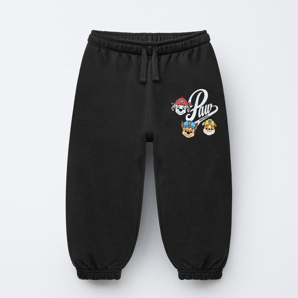 TROUSER 006
