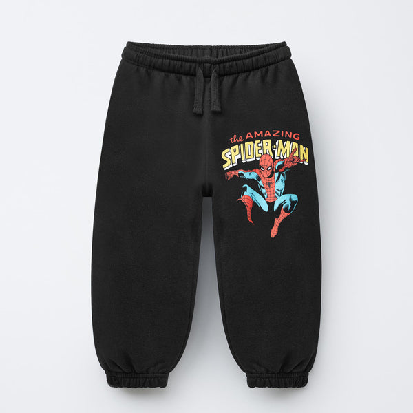 TROUSER 007