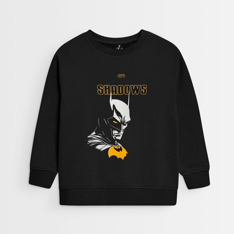 sweatshirt0018