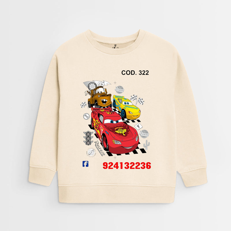 sweatshirt0017