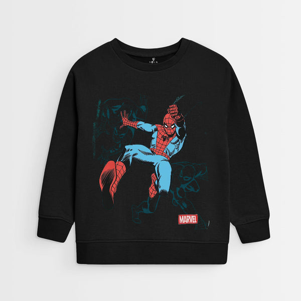 sweatshirt0016