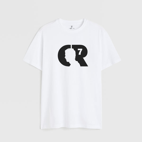 CR7 Tee - 03