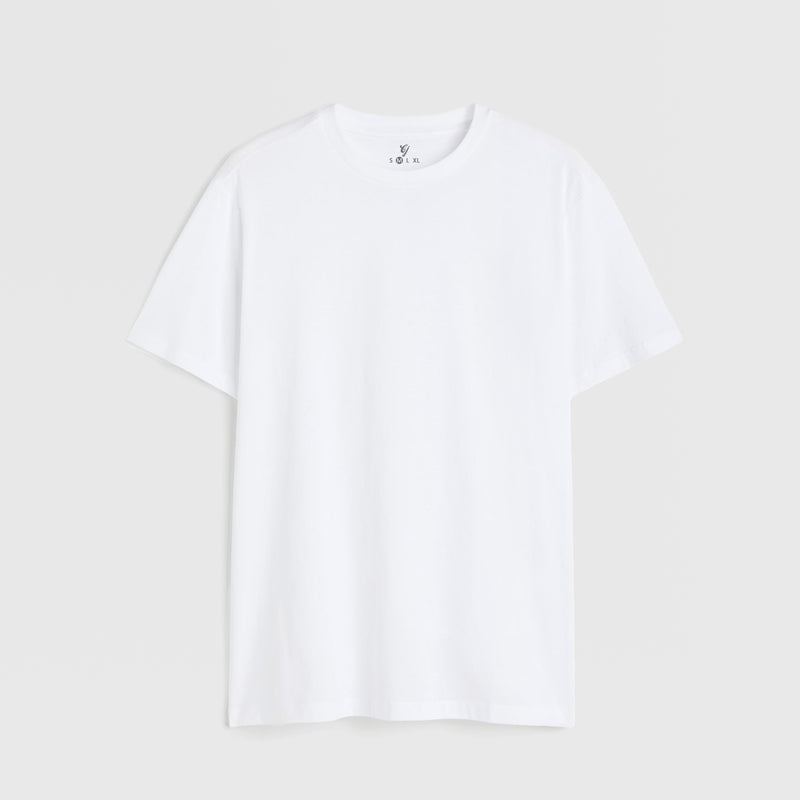 CR7 Tee - 06