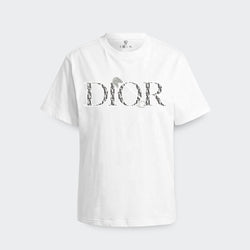 DIOR TEE - 01
