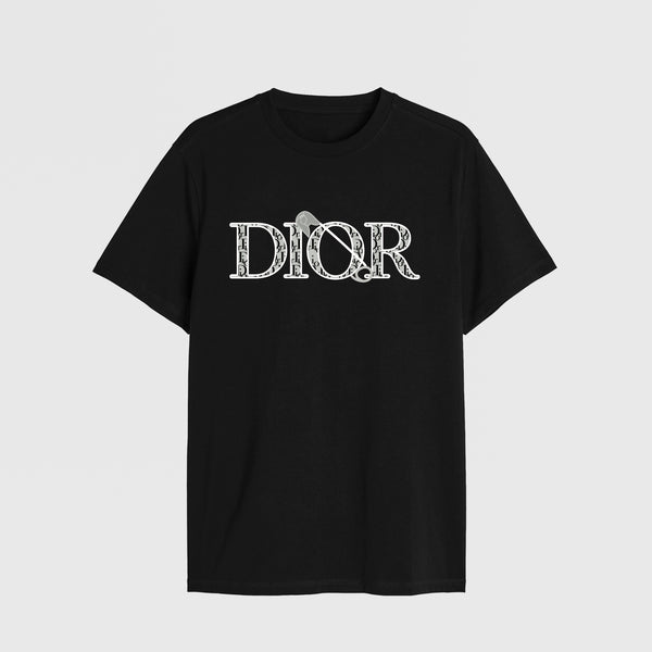 DIOR Tee - 08