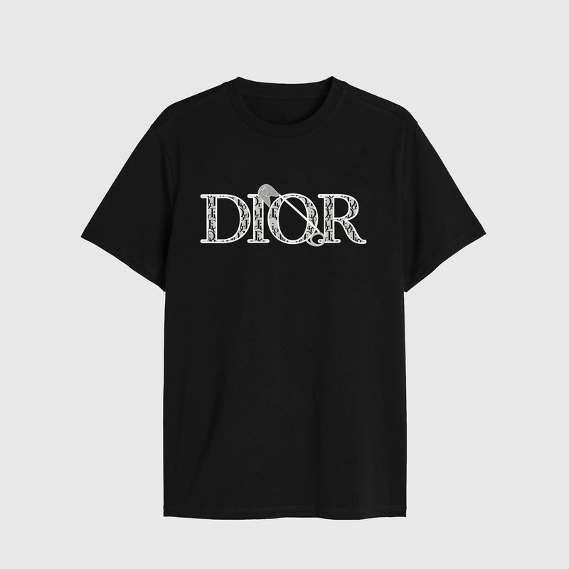 DIOR Tee - 08