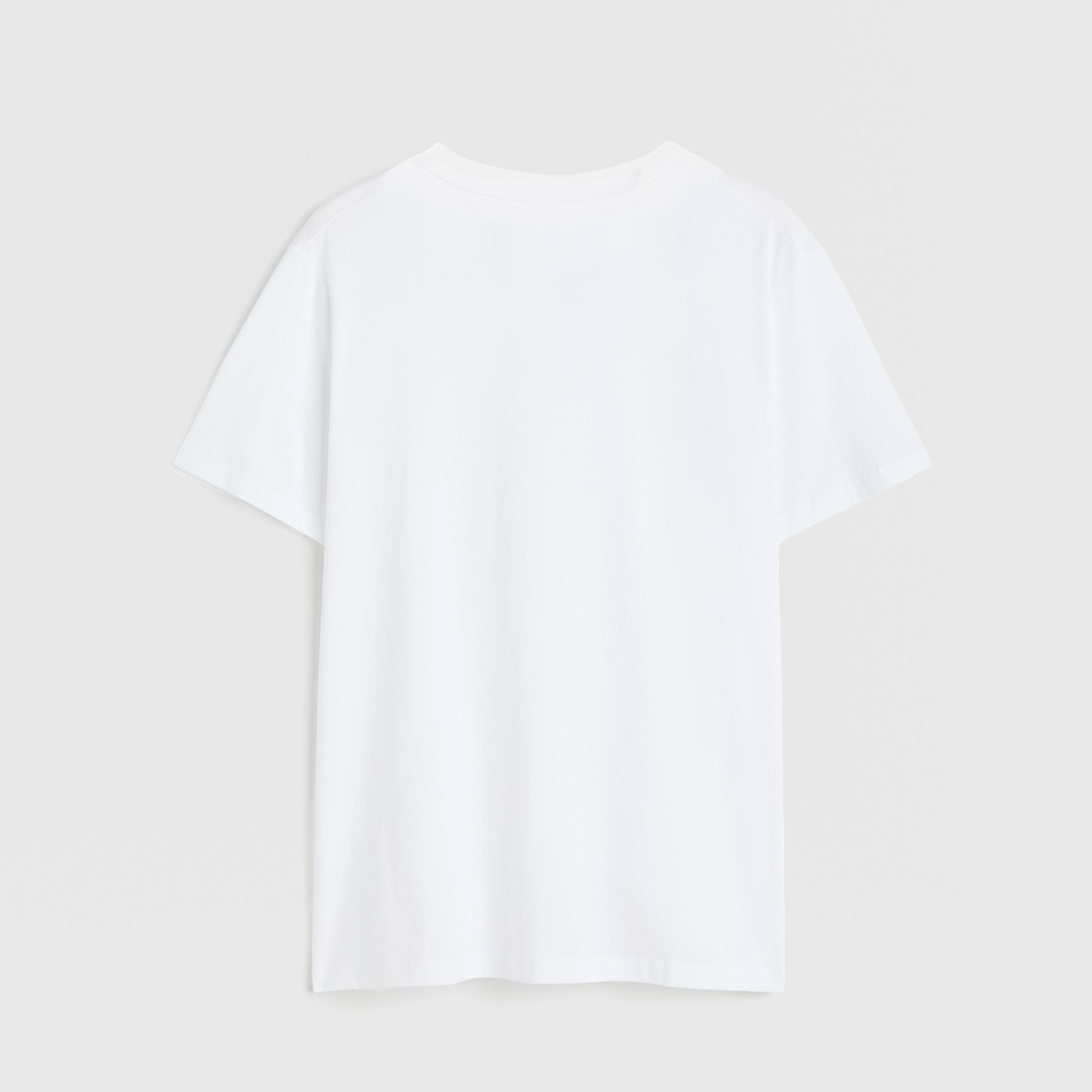 Puma Tee - 19