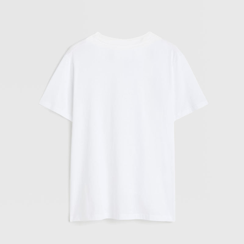 Messi Tee - 01