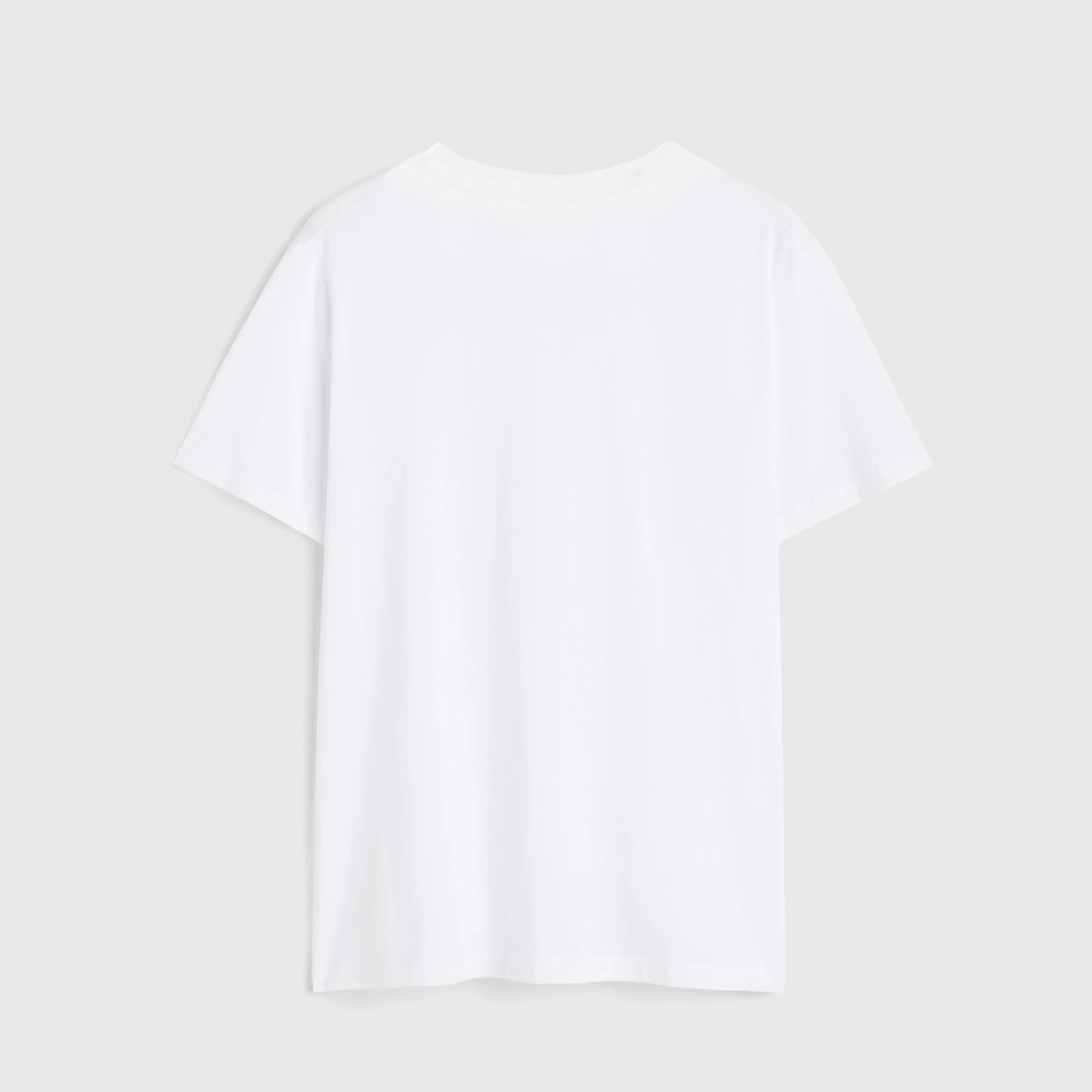 Adidas Tee - 12