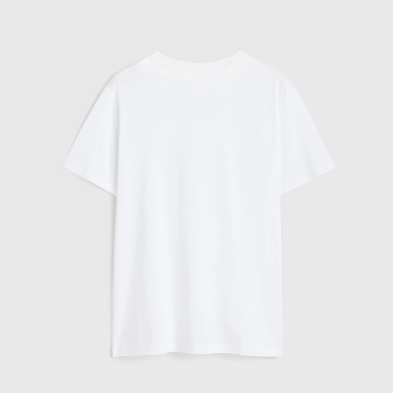 Adidas Tee - 12